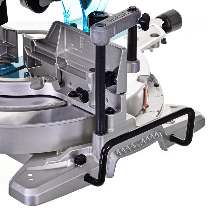 Makita LS1019L sierra ingletadora
