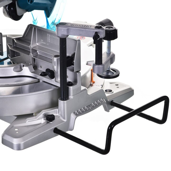 Makita LS1019L sierra ingletadora