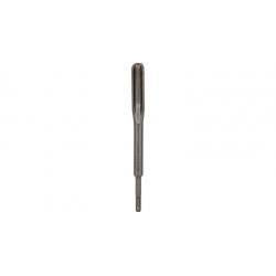 Bosch 1 618 601 004 fresa para ruteadora