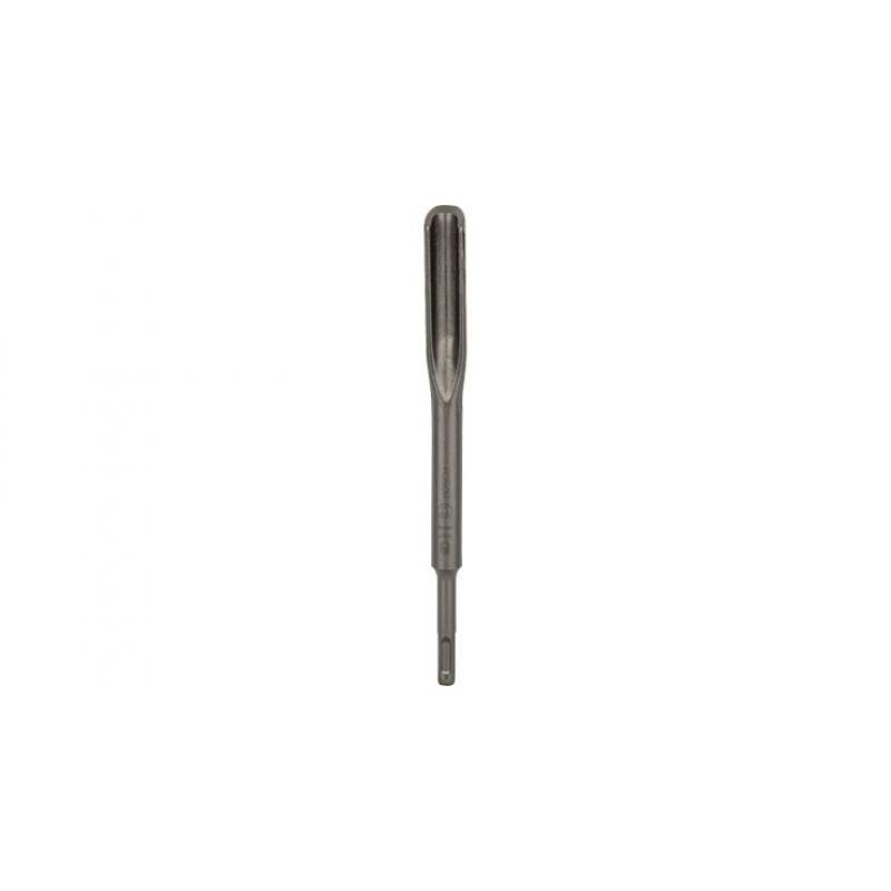 Bosch 1 618 601 004 fresa para ruteadora