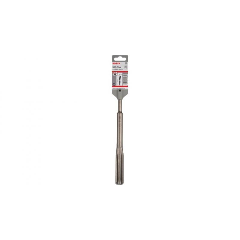 Bosch 1 618 601 004 fresa para ruteadora