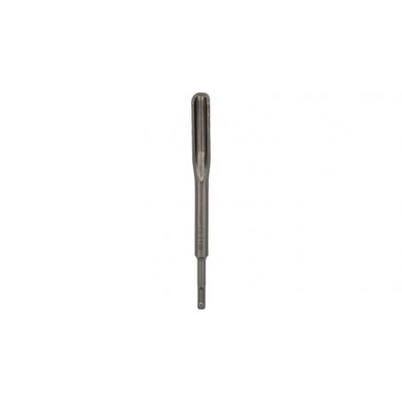 Bosch 1 618 601 004 fresa para ruteadora