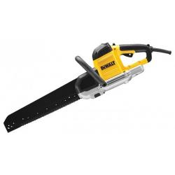 DeWALT DWE398 sierra de sable