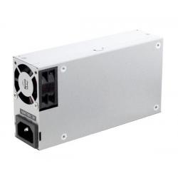 Mini ITX 250W Phoenix Power Supply / POS / Servers / 82x40x150mm / Phfa250flex