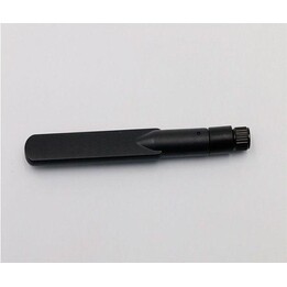 Antenna WiFi PIFA Lenovo / M710q / M910q / 00XJ094