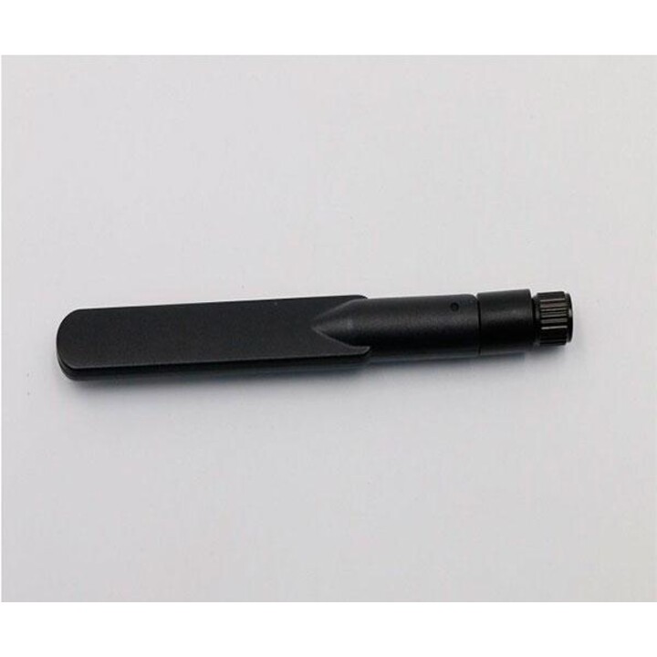 WiFi antenna PIFA Lenovo / M710q / M910q / 00XJ094