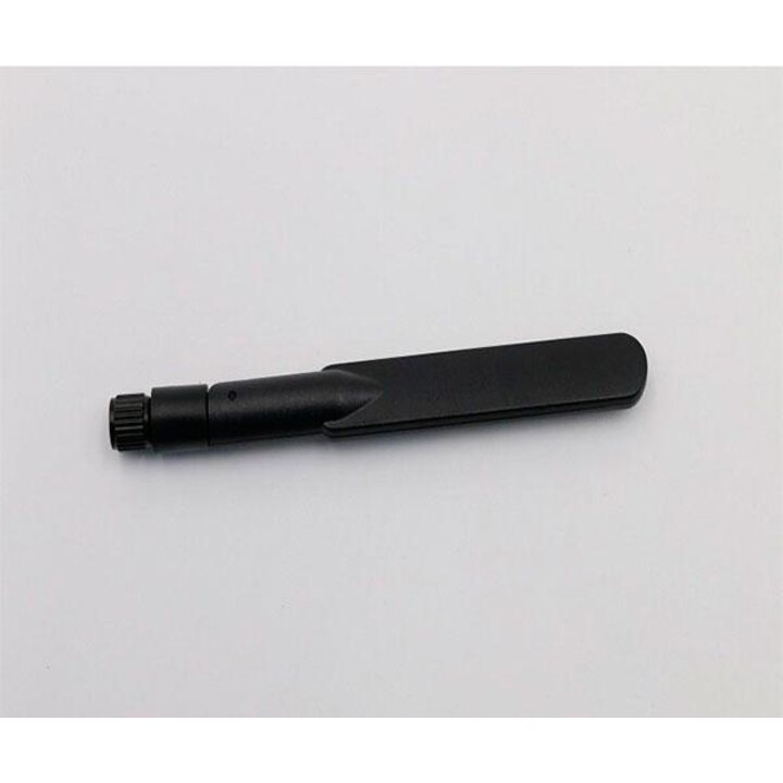WiFi antenna PIFA Lenovo / M710q / M910q / 00XJ094