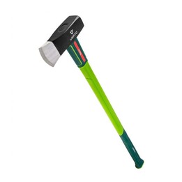 Verto 05G203 Taktischer Tomahawk & Axt