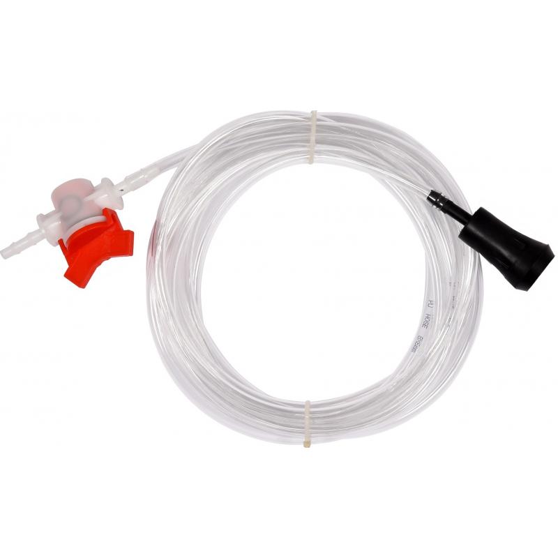 Yato YT-82158 ranurador de pared 35 cm 2600 W