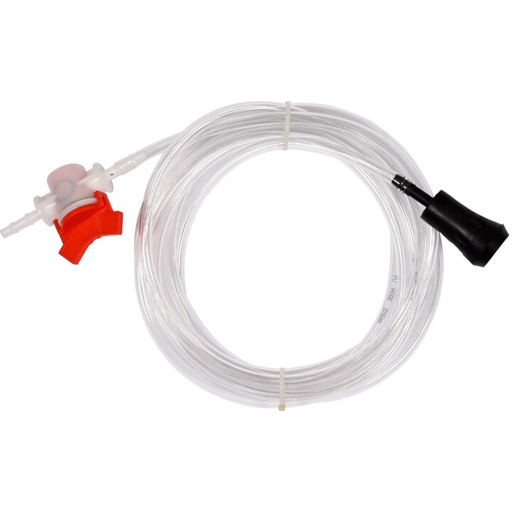 Máquina de entalhe de parede Yato YT-82158 35 cm 2600 W