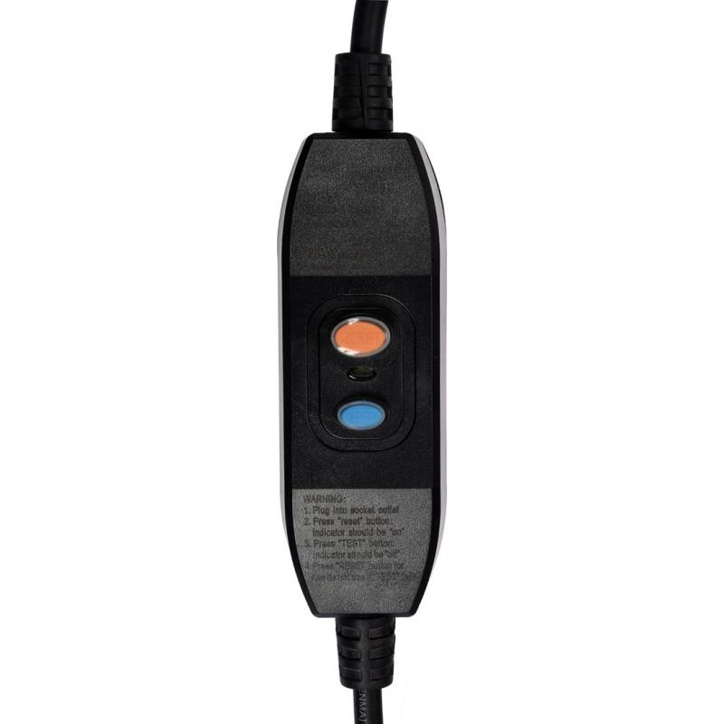 Yato YT-82158 ranurador de pared 35 cm 2600 W