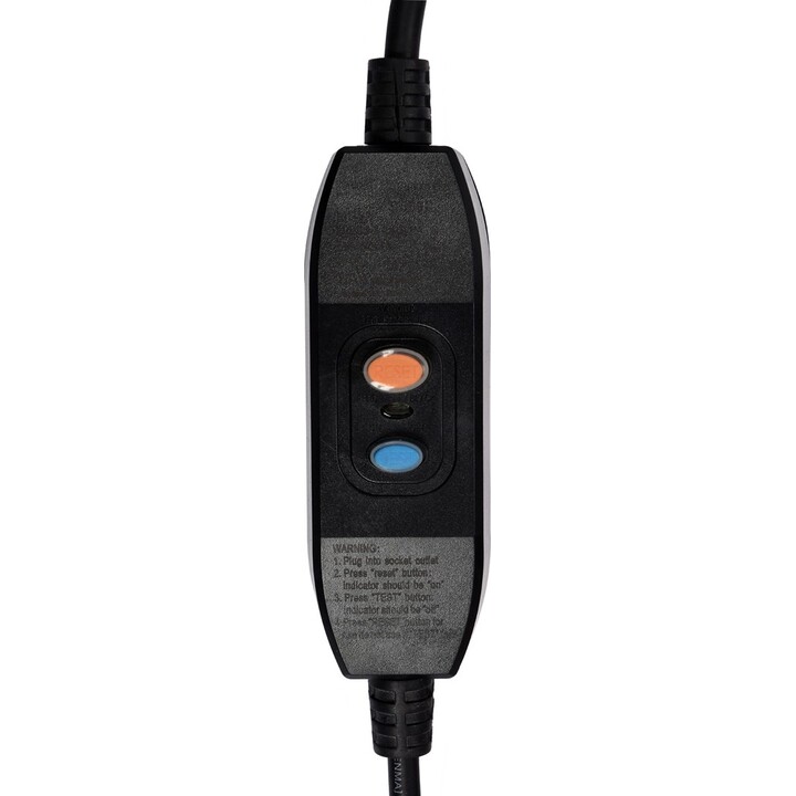 Máquina de entalhe de parede Yato YT-82158 35 cm 2600 W