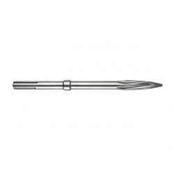 Bosch 2 608 690 167 fresa para ruteadora