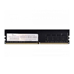 Dayma DIMM DDR4 16Gb 3200mhz Ram Memory / Non-ecc / Samsung Chips / DM0002