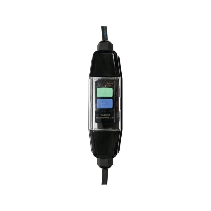 Yato YT-81980 Trapano 1200 RPM 12 kg Nero, Rosso