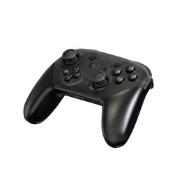 Kabelloser Gamepad-Controller für Nintendo Switch – PC / 800 mAh / Bt 5.0 / TS8119 / MTK / 0851192