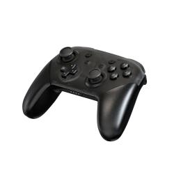 Nintendo Switch Wireless Gamepad Controller - PC / 800 mAh / Bt 5.0 / TS8119 / MTK / 0851192