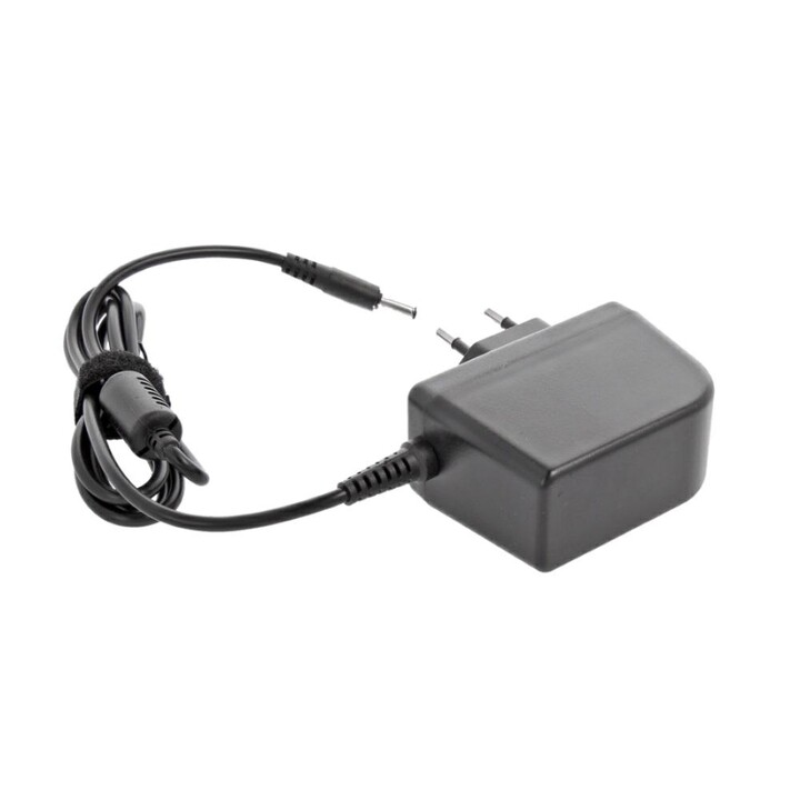 Cargador tablet/portátil Lenovo 5V 4A 3.5x1.35 mm Movano