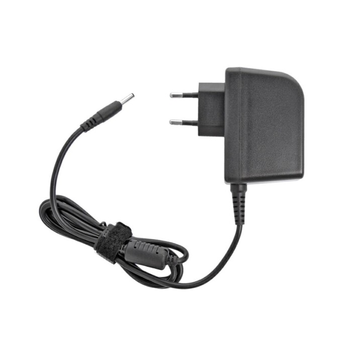 Cargador tablet/portátil Lenovo 5V 4A 3.5x1.35 mm Movano