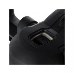 DeWALT DWP849X-QS abrillantador para coches 1250 W 3500 RPM