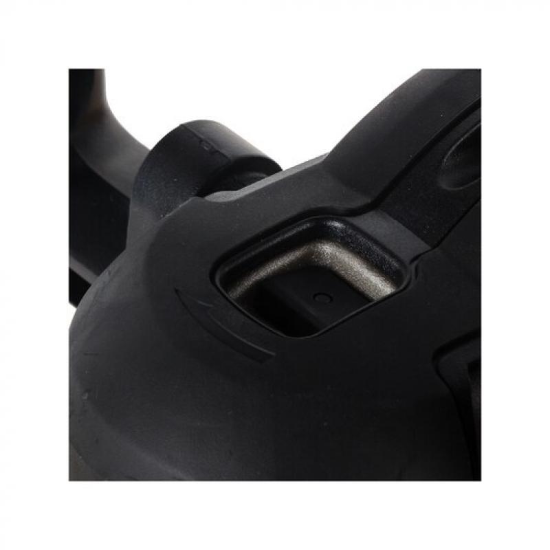 DeWALT DWP849X-QS abrillantador para coches 1250 W 3500 RPM