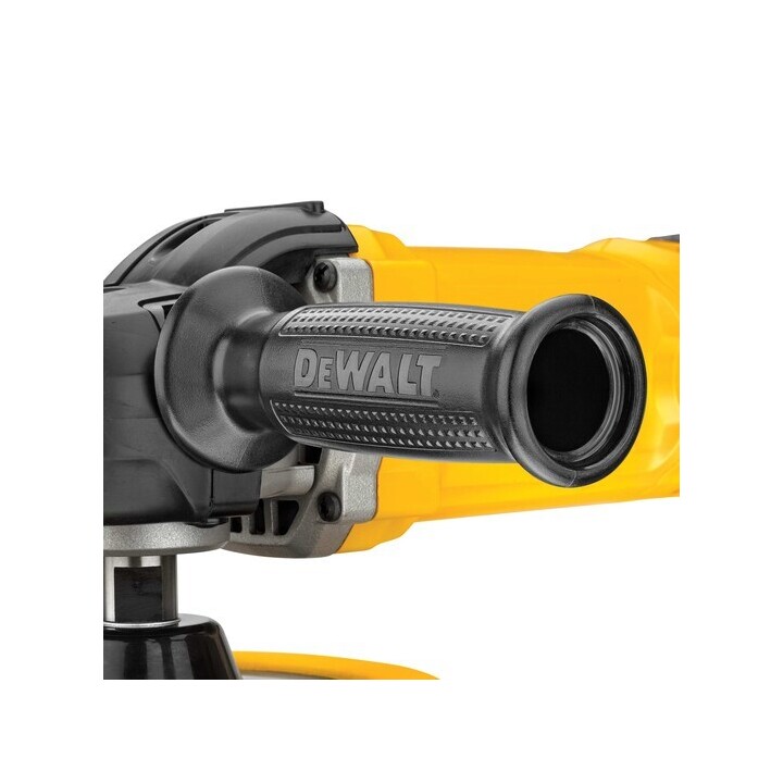 DeWALT DWP849X Autopolitur 3500 RPM 1250 W