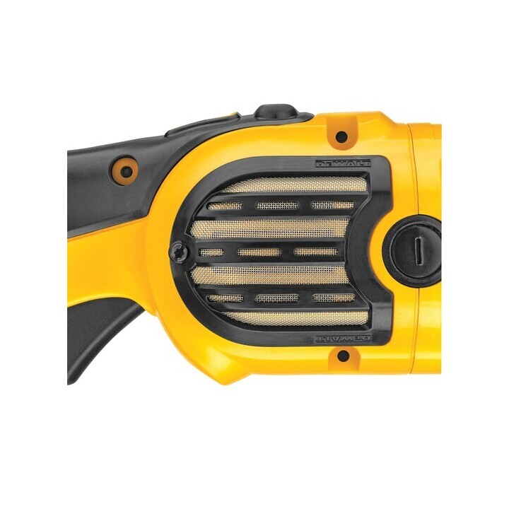 DeWALT DWP849X Autopolitur 3500 RPM 1250 W