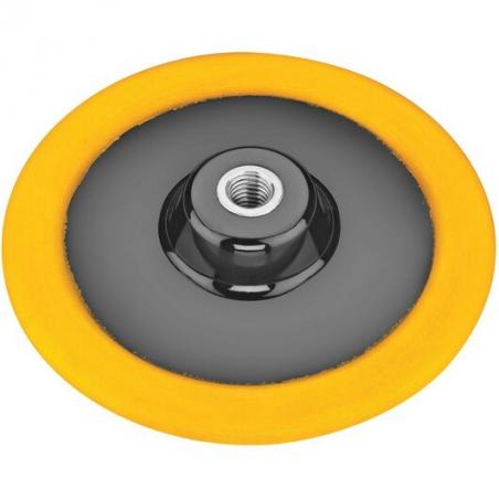 DeWALT DWP849X-QS abrillantador para coches 1250 W 3500 RPM