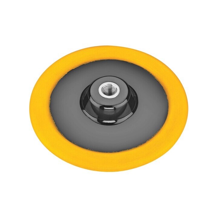 DeWALT DWP849X-QS abrillantador para coches 1250 W 3500 RPM