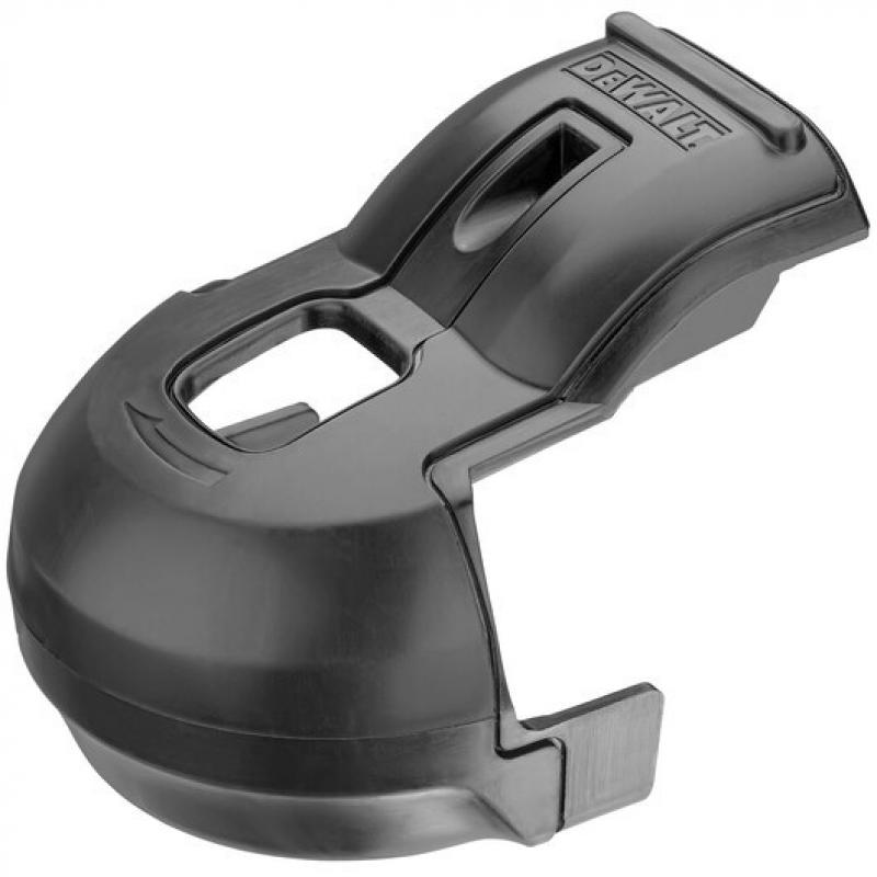 DeWALT DWP849X-QS abrillantador para coches 1250 W 3500 RPM