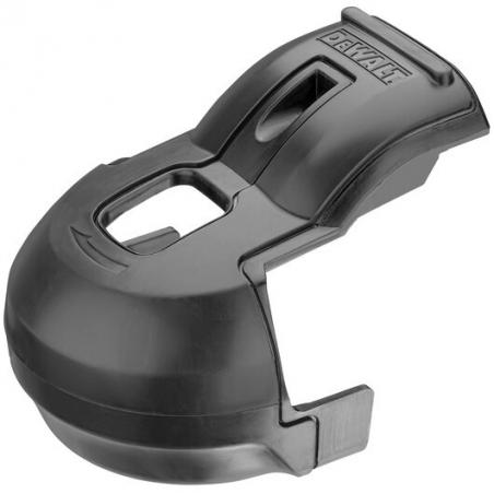 DeWALT DWP849X-QS abrillantador para coches 1250 W 3500 RPM