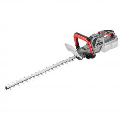 Graphite 58G042 corta-setos eléctrico Cuchilla sencilla
