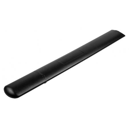 Graphite 58G042 corta-setos eléctrico Cuchilla sencilla