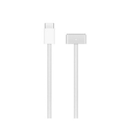 Cavo Apple da Type C a MagSafe 3 da 2 m