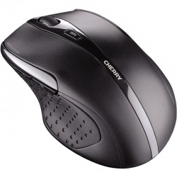 Cherry Souris MW3000 (JW-T0100) Noir