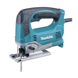 Makita JV0600K non classé