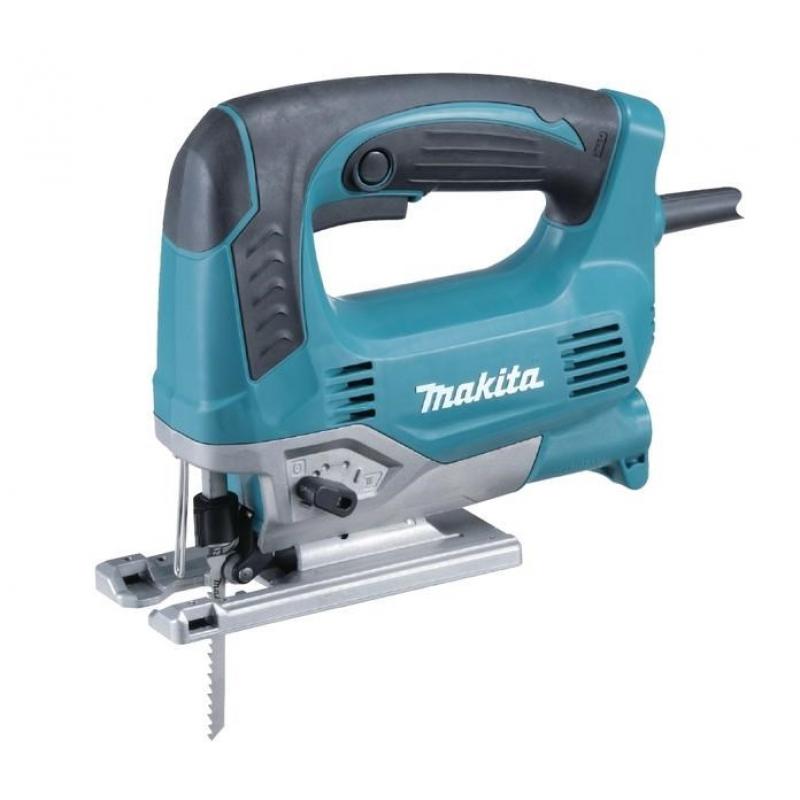 Makita JV0600K no categorizado