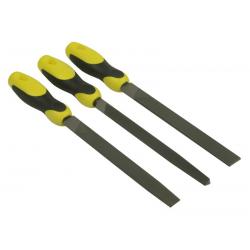 Stanley 0-22-464 no categorizado