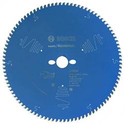 Bosch ‎2608644115 hoja de sierra circular 30,5 cm 1 pieza(s)