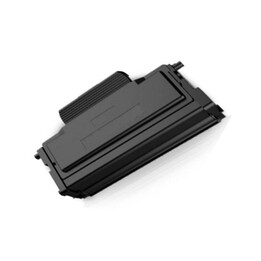 Toner originale Pantum TL-416 / Nero / 1.600 pagine