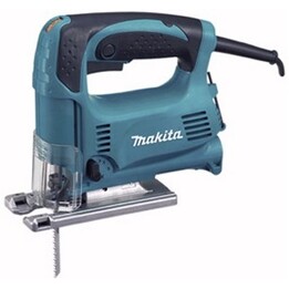 Makita 4329 serras de vaivém elétricas 1,9 kg