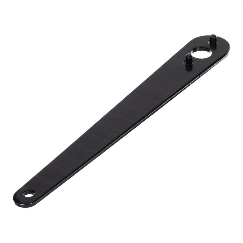 AMOLADORA ANGULAR DEWALT DWE492S-QS 2200W 230MM