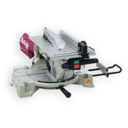 Makita LH1040 sierra ingletadora 4800 RPM 1650 W