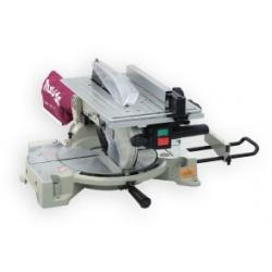 Makita LH1040 sierra ingletadora 4800 RPM 1650 W