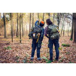 NEO tools 84-326 mochila