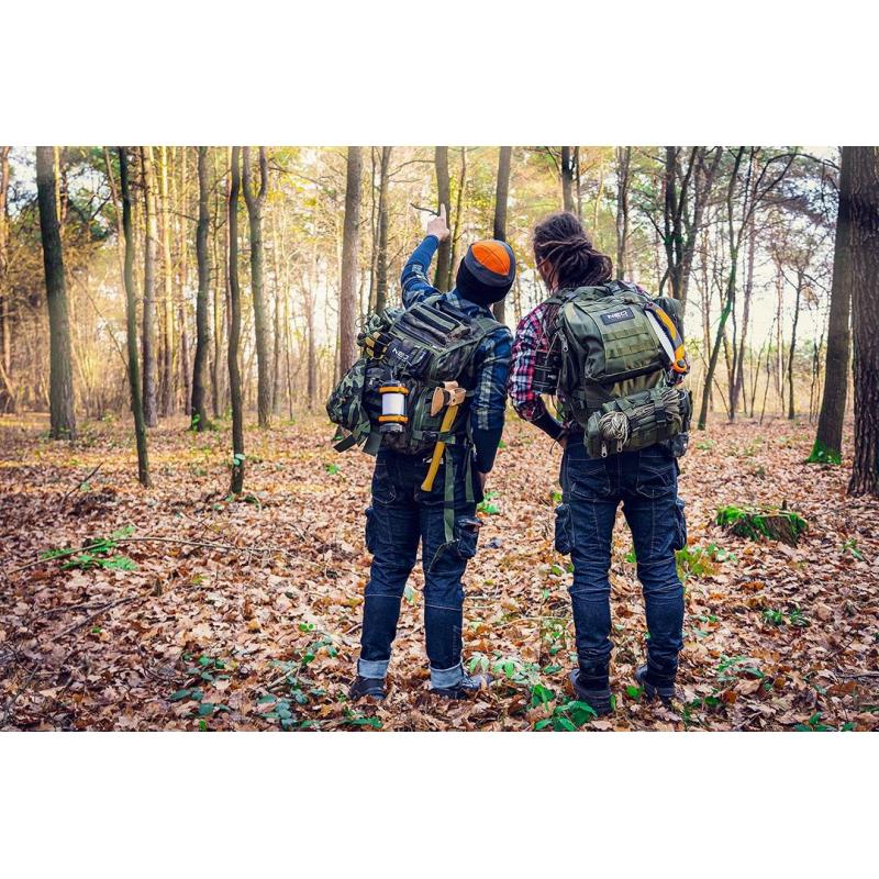 NEO tools 84-326 mochila