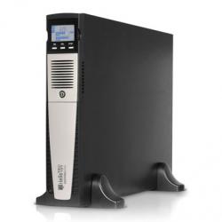 Sai Riello Sentinel Dual 2200 - 2200 VA - 10 pi en ligne 8 x IEC 320 + 1 x C19