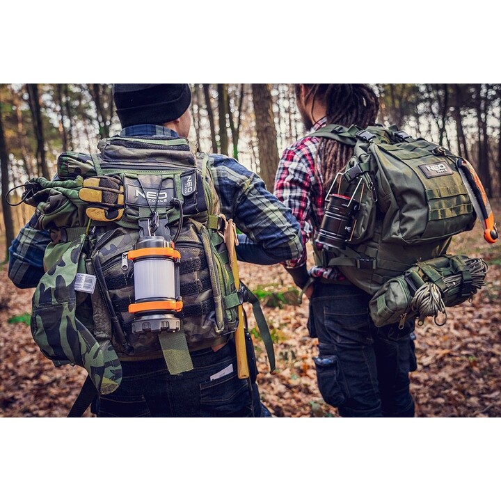Mochila NEO tools 84-326