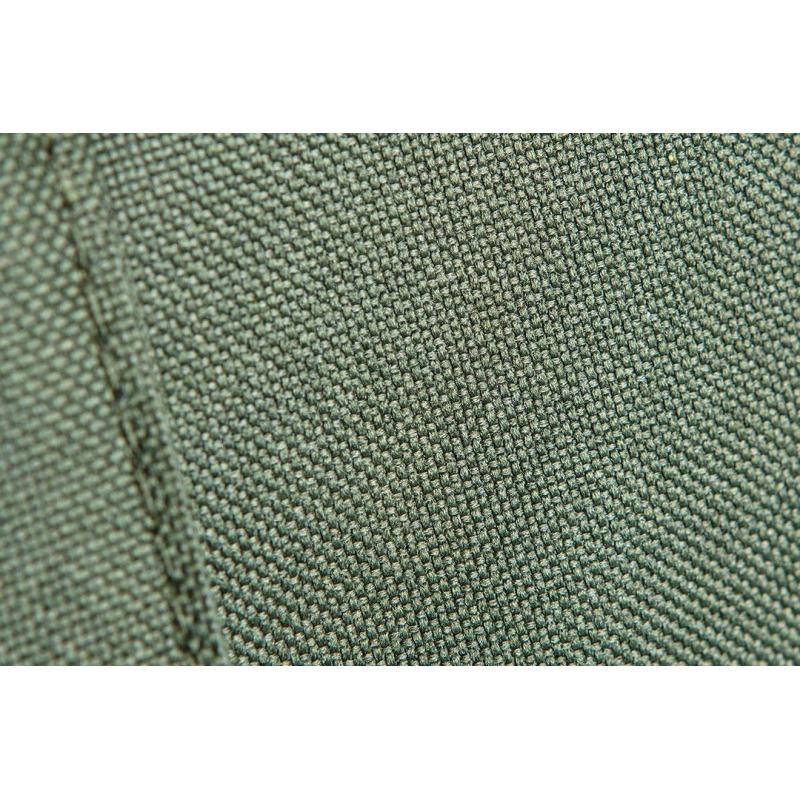 NEO tools 84-326 mochila