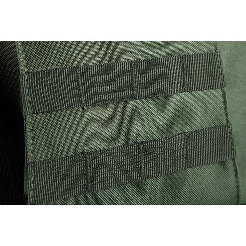 NEO tools 84-326 mochila